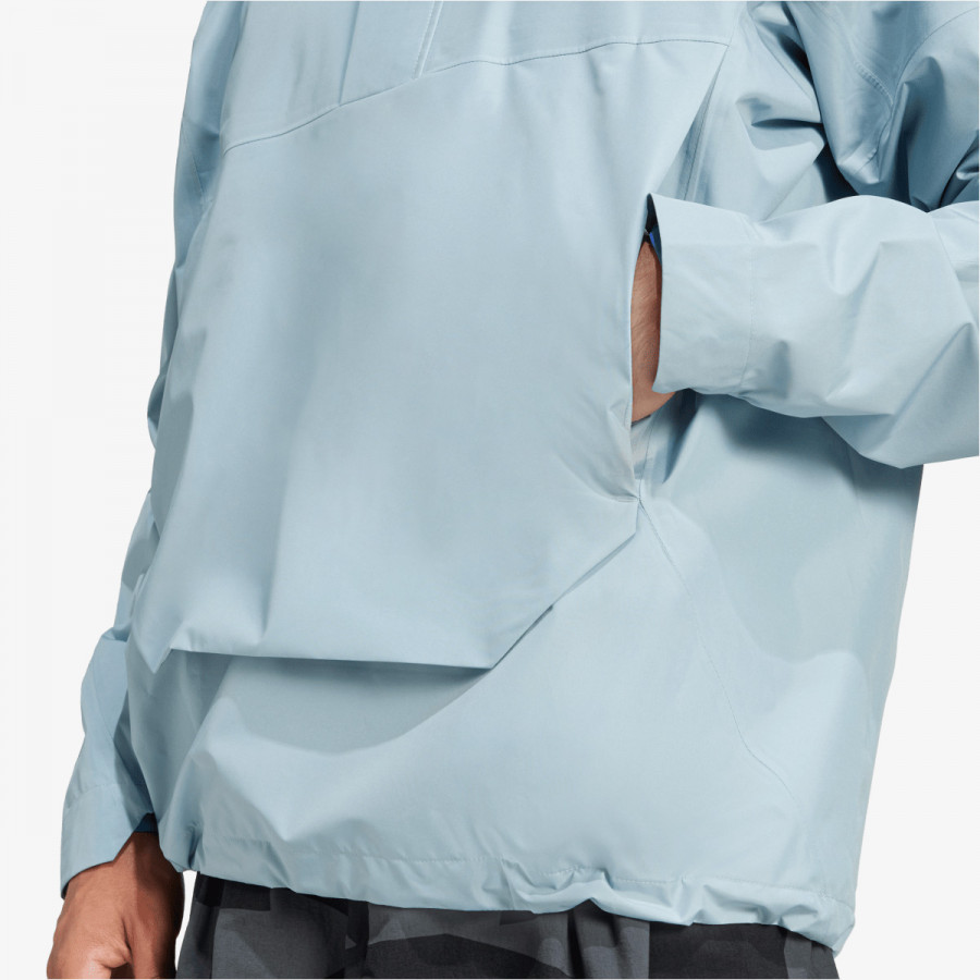 adidas JAKNA XPL 2.5L ANORAK 