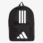adidas Nahrbtnik CLSC BARS 3S 
