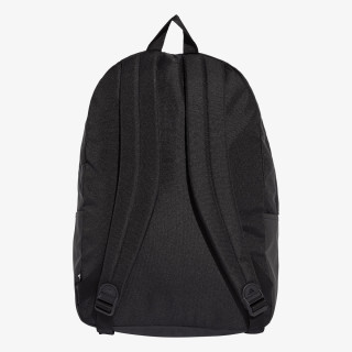 adidas Nahrbtnik CLSC BARS 3S 
