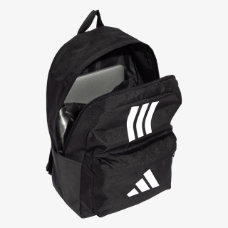 adidas Nahrbtnik CLSC BARS 3S 