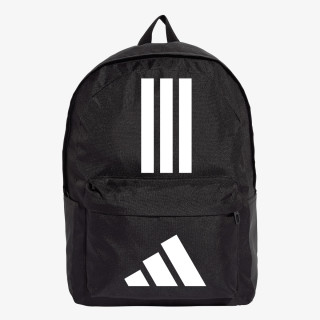 adidas Nahrbtnik CLSC BARS 3S 