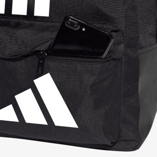 adidas Nahrbtnik CLSC BARS 3S 