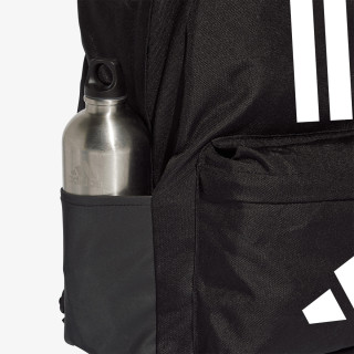 adidas Nahrbtnik CLSC BARS 3S 