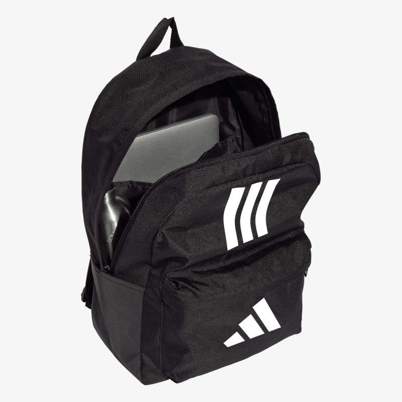 adidas Nahrbtnik CLSC BARS 3S 