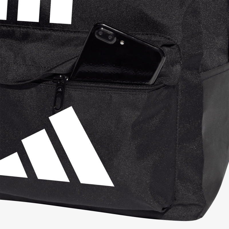 adidas Nahrbtnik CLSC BARS 3S 