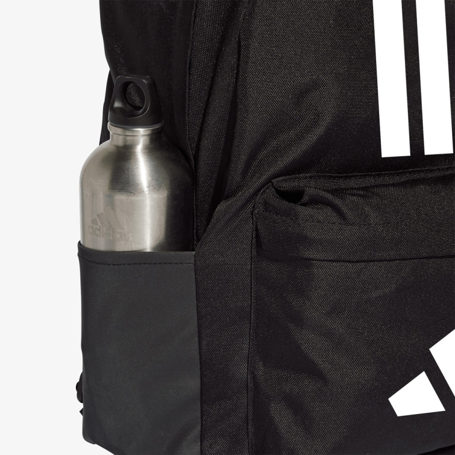 adidas Nahrbtnik CLSC BARS 3S 