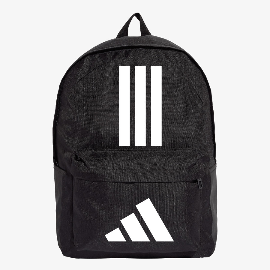 adidas Nahrbtnik CLSC BARS 3S 