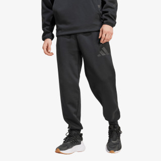 adidas SPODNJI DELI TRENIRKE Z.N.E. 