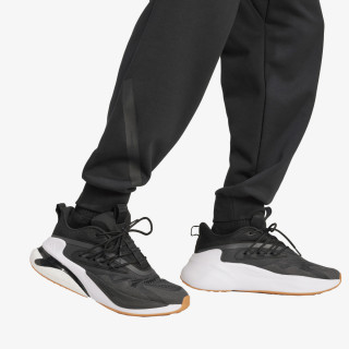 adidas SPODNJI DELI TRENIRKE Z.N.E. 