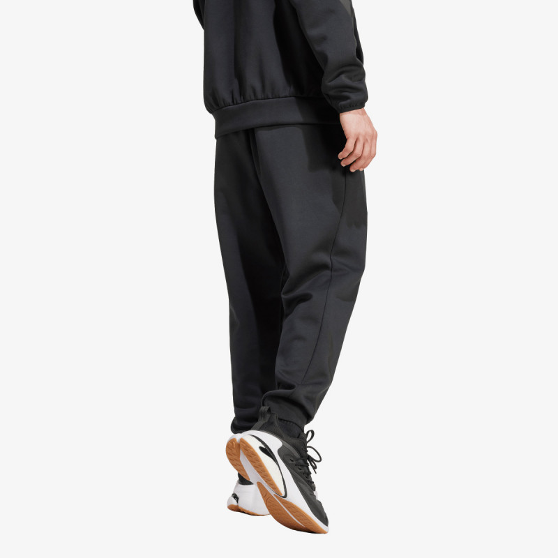 adidas SPODNJI DELI TRENIRKE Z.N.E. 