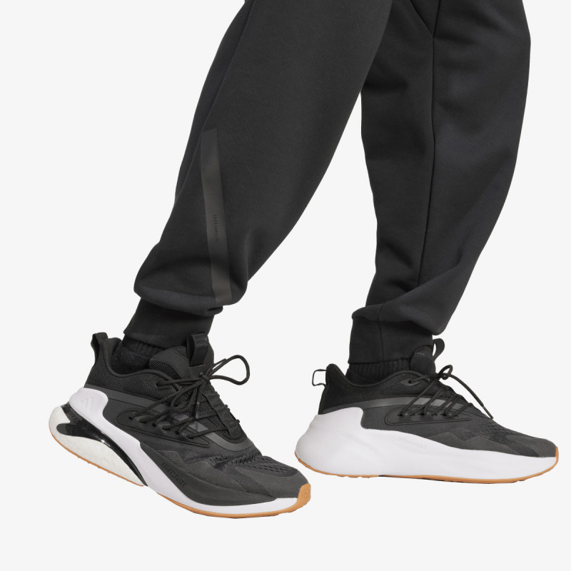 adidas SPODNJI DELI TRENIRKE Z.N.E. 