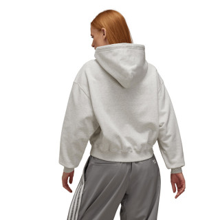 adidas KAPUCAR FL HOODIE 
