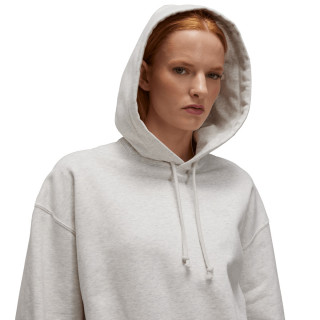 adidas KAPUCAR FL HOODIE 
