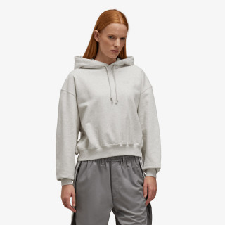 adidas KAPUCAR FL HOODIE 