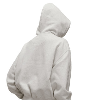 adidas KAPUCAR FL HOODIE 