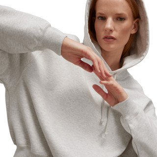 adidas KAPUCAR FL HOODIE 