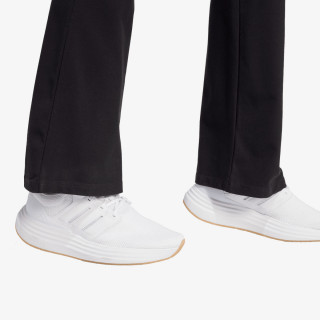 adidas PAJKICE W SL SJ FLARLEG 