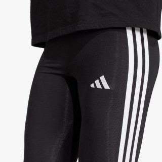 adidas PAJKICE W 3S SJ LEG 
