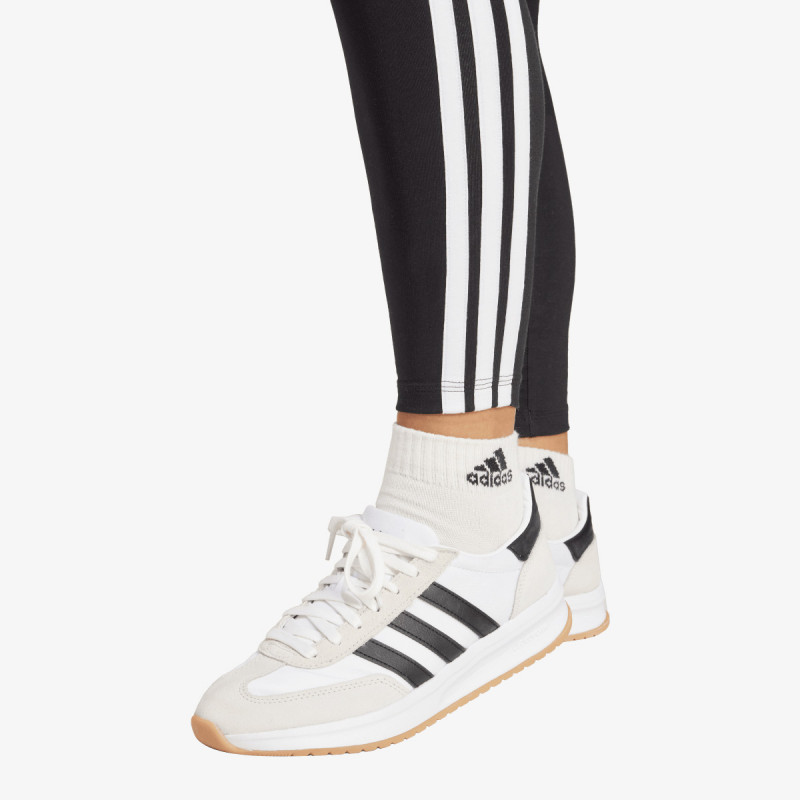 adidas PAJKICE W 3S SJ LEG 