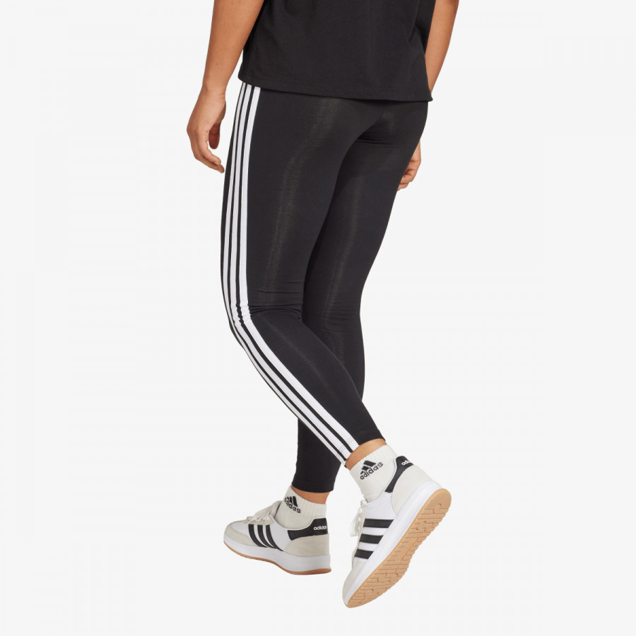 adidas PAJKICE W 3S SJ LEG 