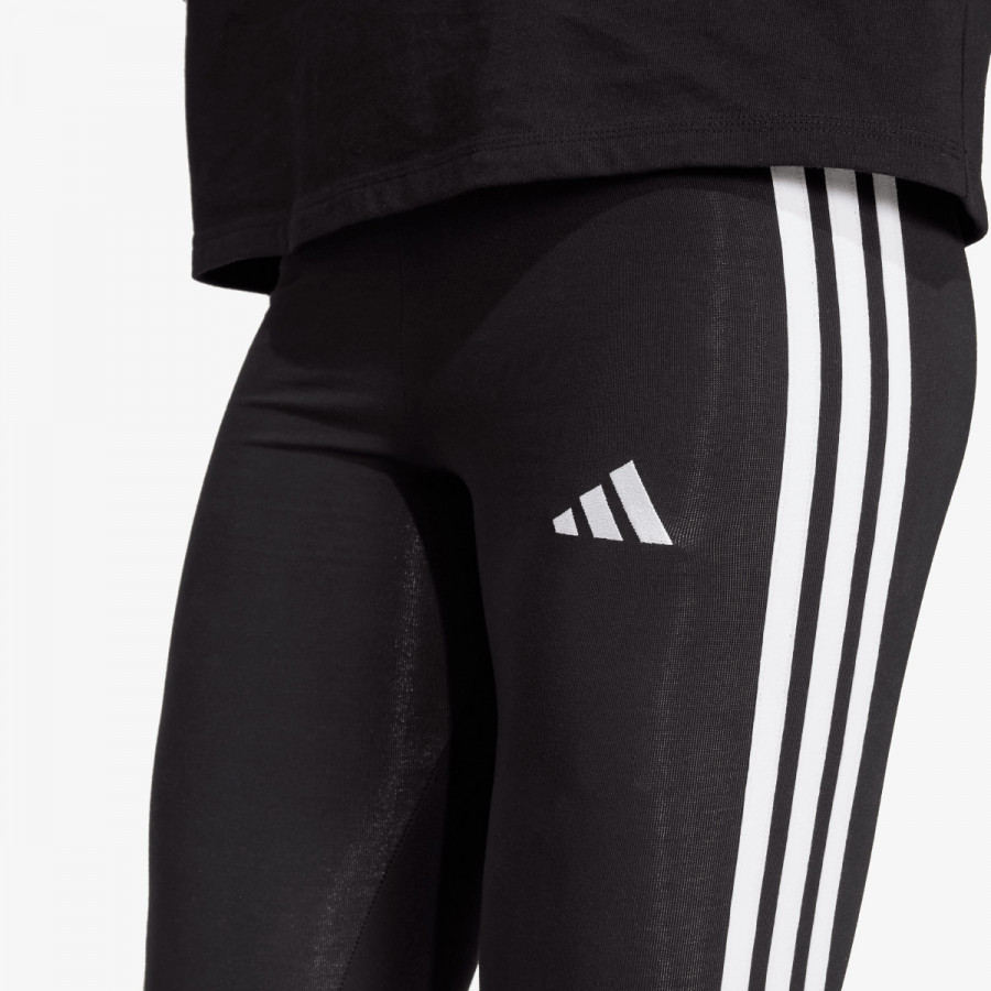 adidas PAJKICE W 3S SJ LEG 