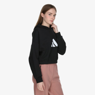 adidas KAPUCAR W FI 3B OH HD 