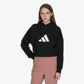 adidas KAPUCAR W FI 3B OH HD 