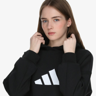 adidas KAPUCAR W FI 3B OH HD 