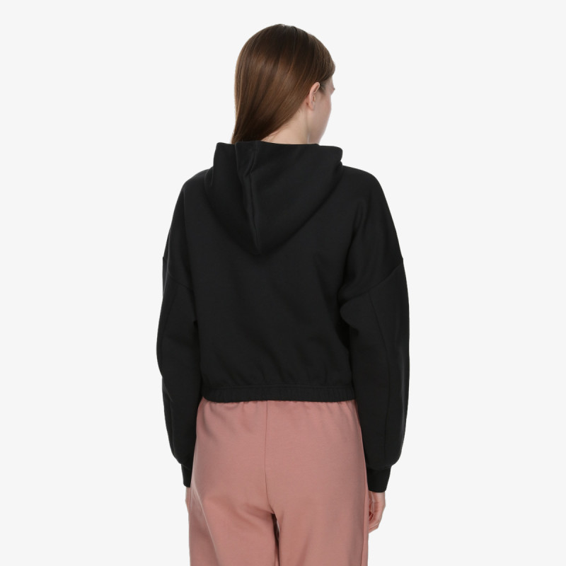adidas KAPUCAR W FI 3B OH HD 