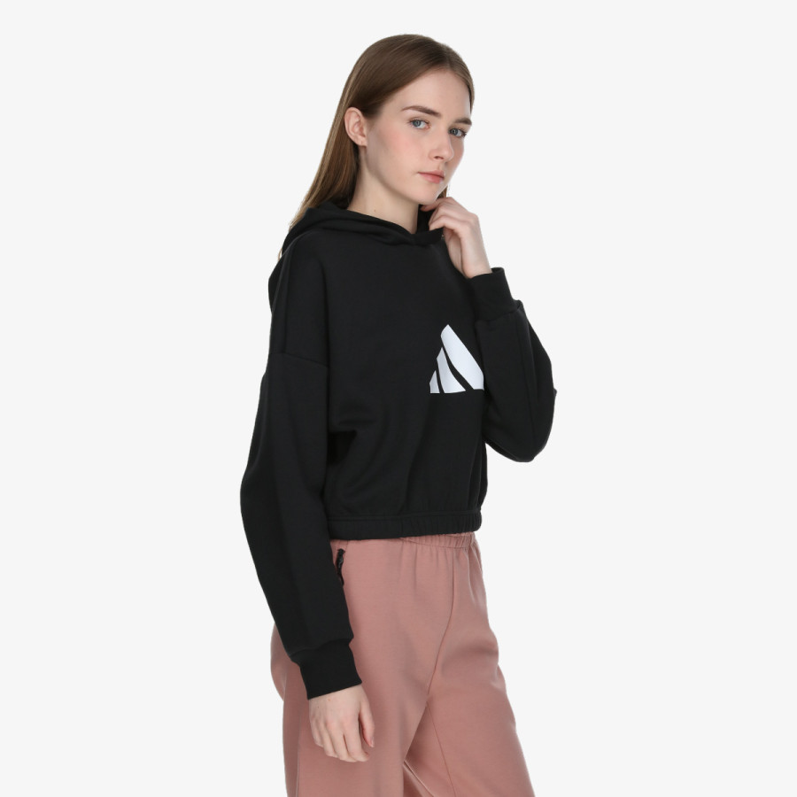 adidas KAPUCAR W FI 3B OH HD 