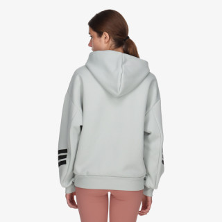 adidas KAPUCAR W FI 3S OH HD 