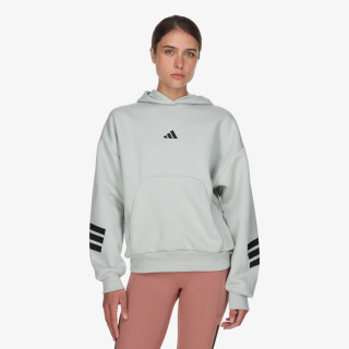 adidas KAPUCAR W FI 3S OH HD 