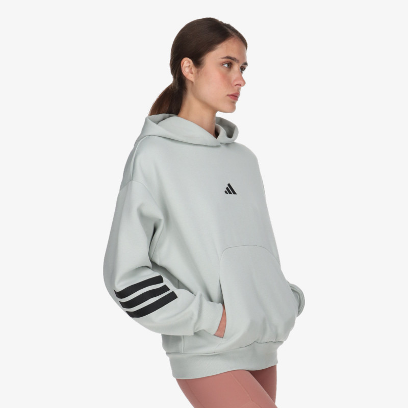 adidas KAPUCAR W FI 3S OH HD 