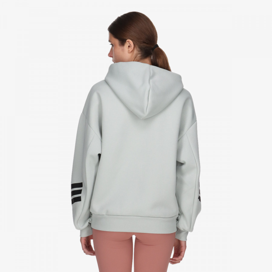 adidas KAPUCAR W FI 3S OH HD 