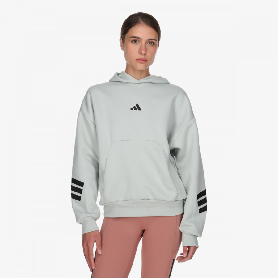 adidas KAPUCAR W FI 3S OH HD 