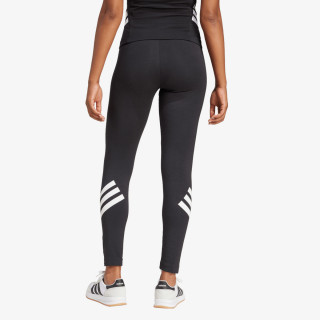 adidas PAJKICE W FI 3S LEGGING