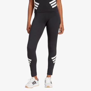 adidas PAJKICE W FI 3S LEGGING