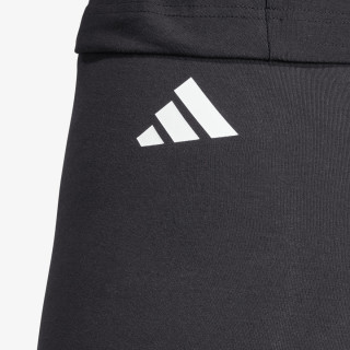 adidas PAJKICE W FI 3S LEGGING