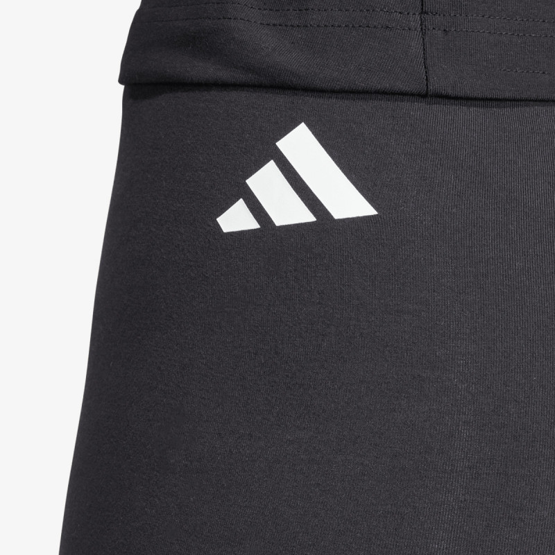 adidas PAJKICE W FI 3S LEGGING