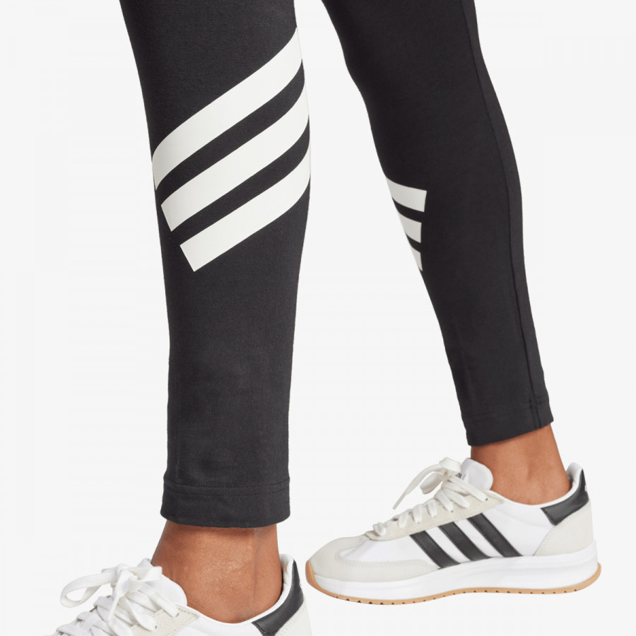 adidas PAJKICE W FI 3S LEGGING