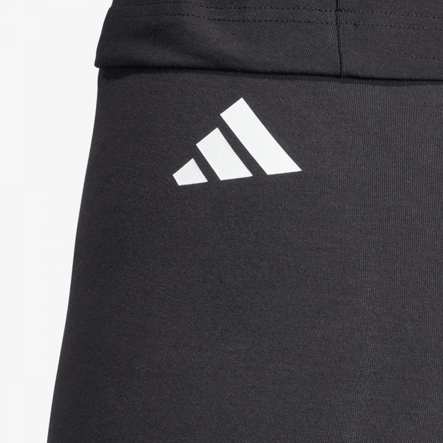 adidas PAJKICE W FI 3S LEGGING