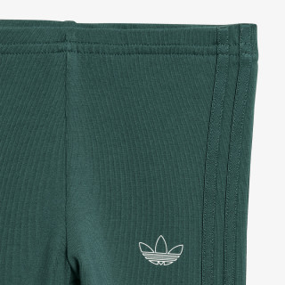 adidas TRENIRKA CREW LEGGING ST 
