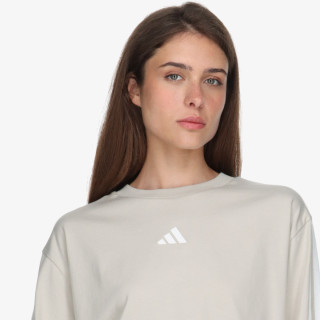 adidas KRATKA MAJICA W 3S SJ TLR T 