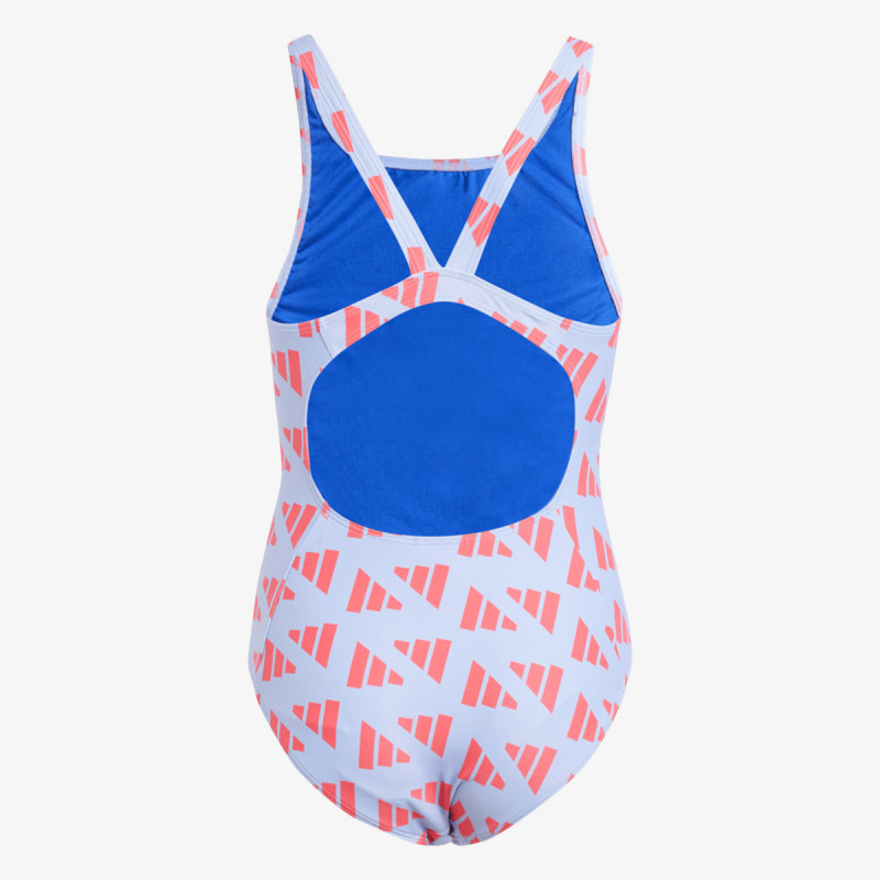 adidas ENODELNE KOPALKE BRD GFX ST GY 