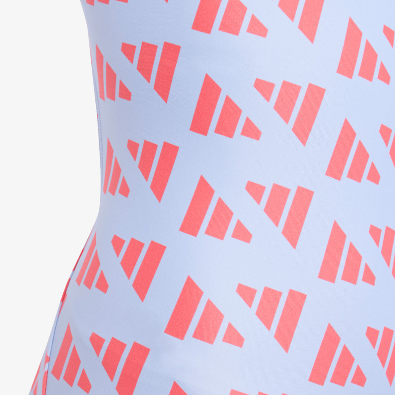 adidas ENODELNE KOPALKE BRD GFX ST GY 