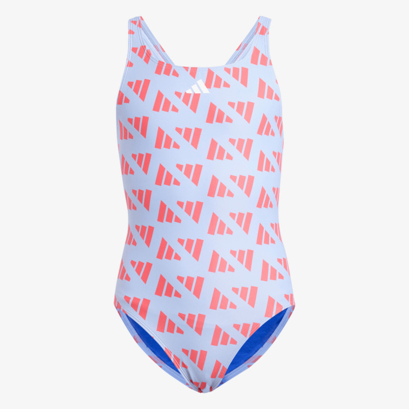 adidas ENODELNE KOPALKE BRD GFX ST GY 