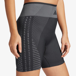 adidas PAJKICE KNIT 5INCH L 