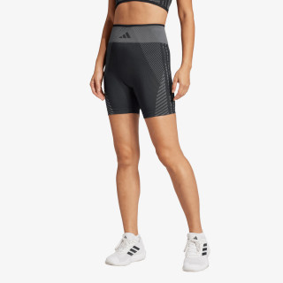 adidas PAJKICE KNIT 5INCH L 