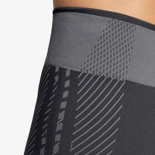 adidas PAJKICE KNIT 5INCH L 