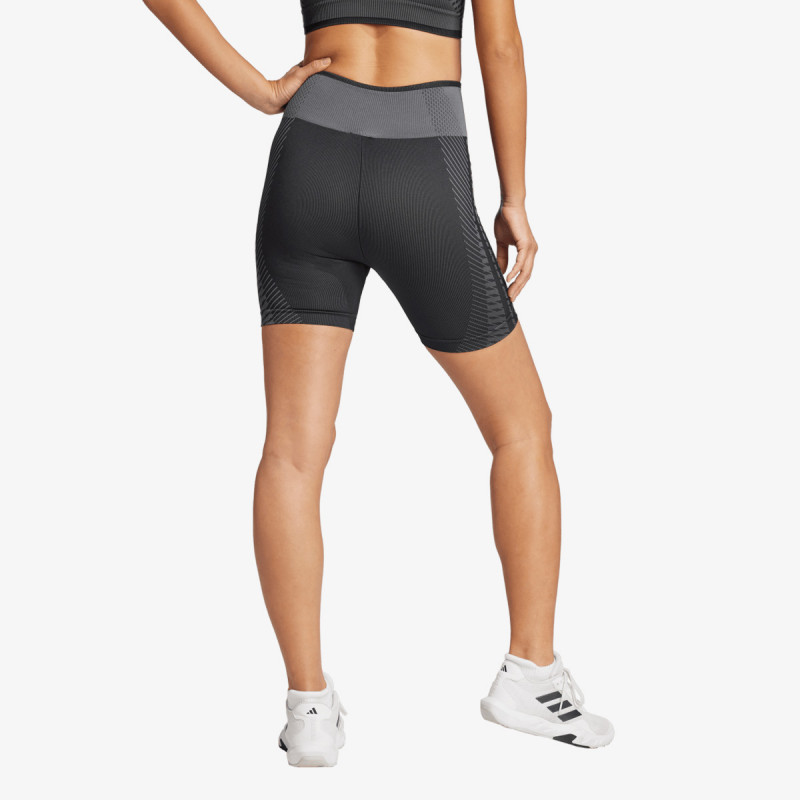 adidas PAJKICE KNIT 5INCH L 